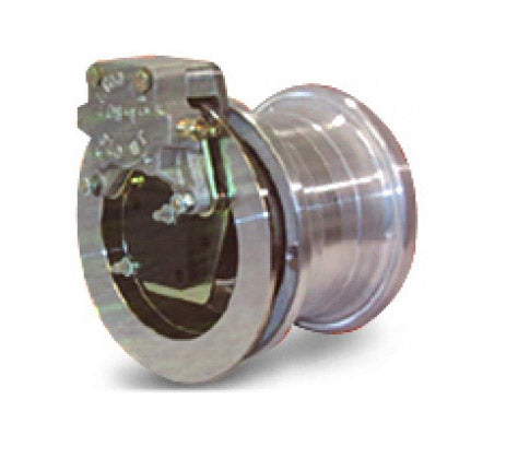 Matco Wheel & Brake MH6B.75