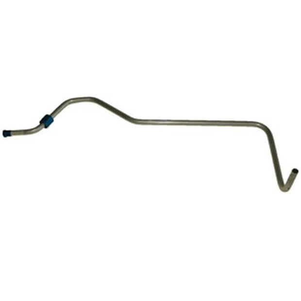 Mcfarlane MC0400311-121 Fuel Vent Line Lh-Ext — eSHOP.AERO