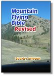 Mountain Flying Bible Revised