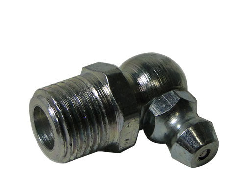 Grease Fitting AS15003-6P