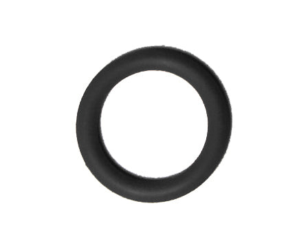 MS29513-137 O Ring