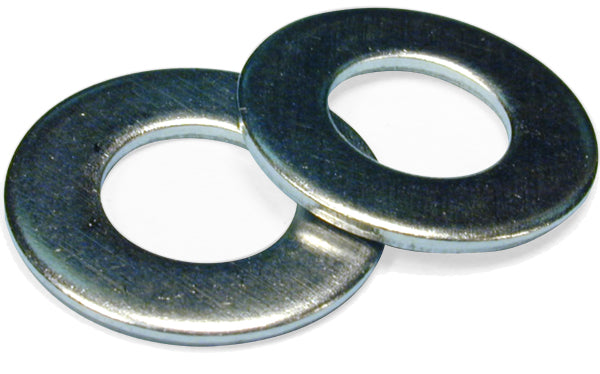 Flat Washers MS15795-803