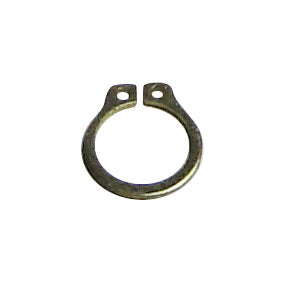 MS16624-1037 EXT Snap Ring