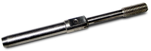 1/8 Threaded Stud MS21260-L4LH
