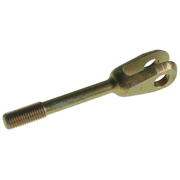 MS21252-6LS Fork (Turnbuckle 3/16)