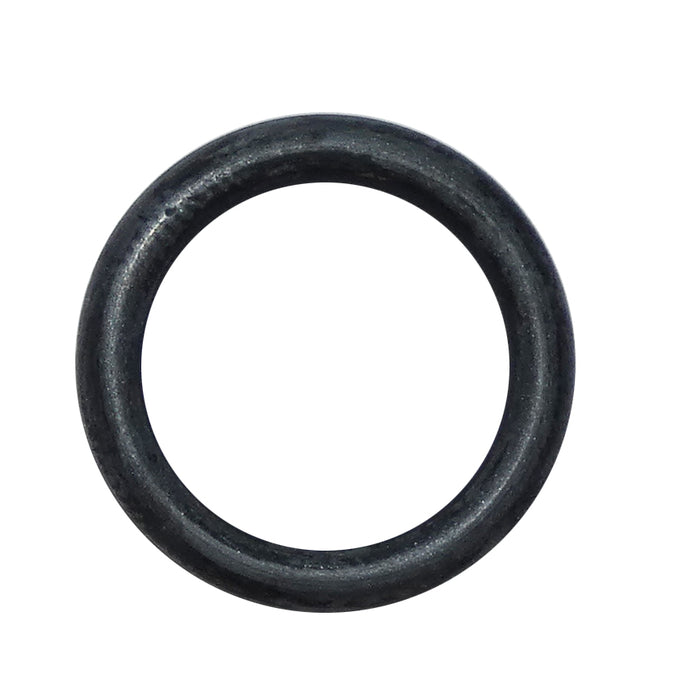 MS28775-246 O-Ring
