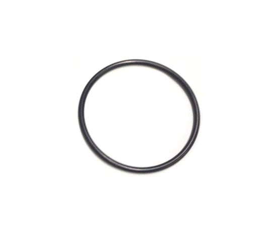 MS28775-269 Oring AN6230-47