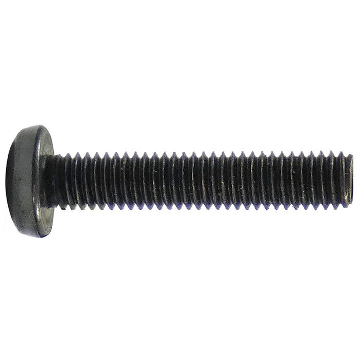 Inst Screw MS35215-59