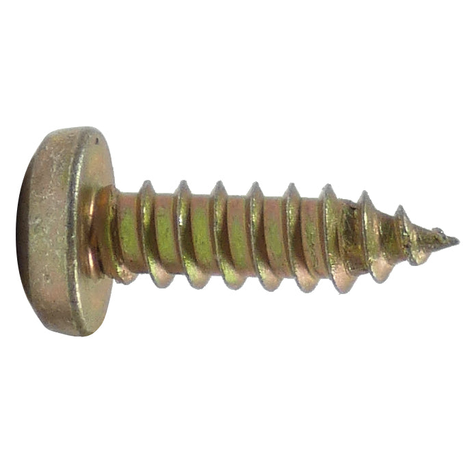 #6 1/2 Tapping Screw