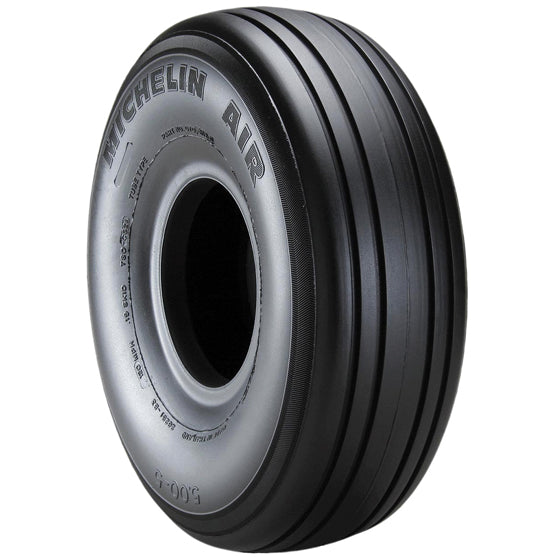 Michelin AIR Tire 8.50-10 10PLY 025-350-0