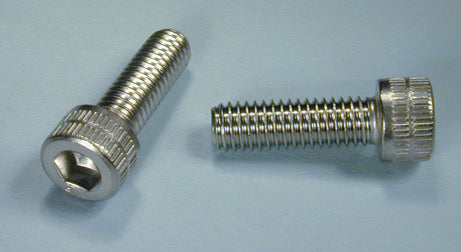 Screw NAS1351C4-10