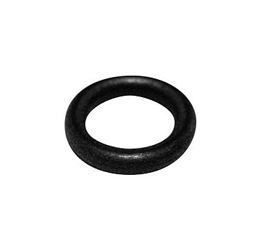 NAS1611-268 O-Ring