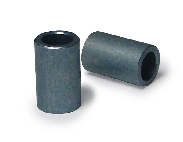 NAS43DD3-10FC Spacer