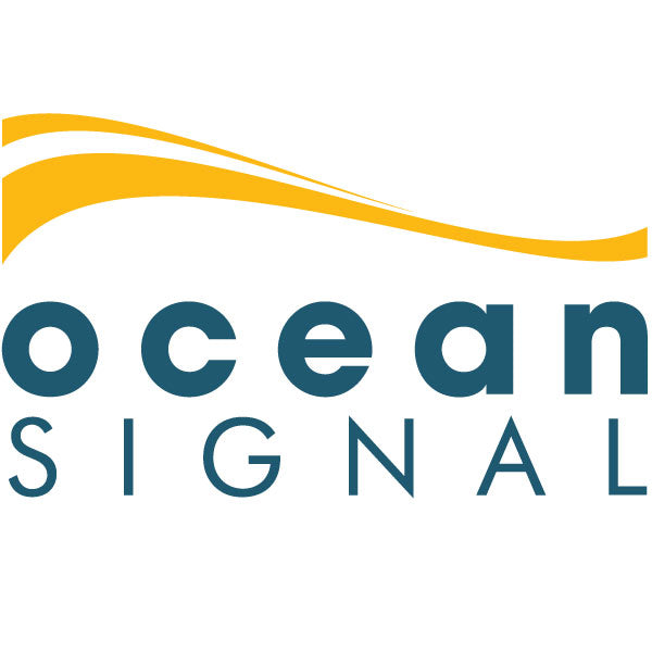 Ocean Signal LB10F EDF1 Replacement Battery Pack