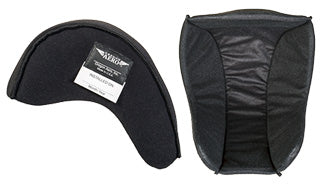 Zeta II Helmet Liner 18 5/8