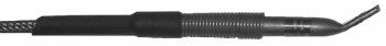 EI P-104 Universal Replacement Probe .187 DIA Surface Temp