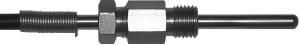 EI P-112 TIT Replacement Probe 7/16-20 Thread