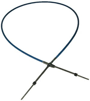 Throttle Control MC455-333