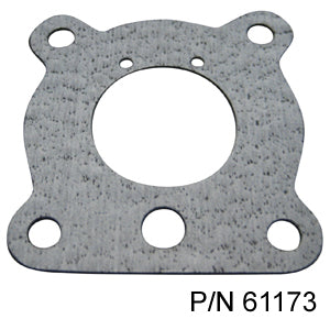 62817 Lycoming OIL Pressure Screen Assy