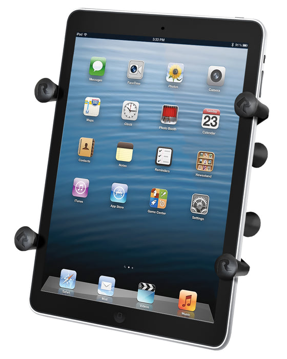 RAM X Grip Holder FOR 7 Tablet / Ipad Mini