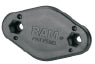 RAM Mount RAP-326MU