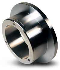 Rapco Brake Disc RA164-01900