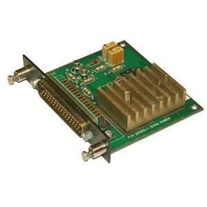Nvg Modules Sandia SA 3NVG Regulator NVG Dimming Module — eSHOP.AERO