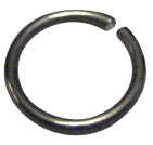 SR4SS Dzus Snap Ring