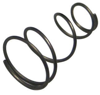 SX-523SS Retaining Spring