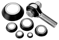 1/4 ROD END Seal Seals-It