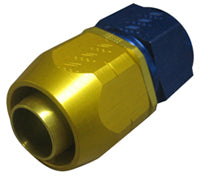 Stratoflex 676-4S Fitting