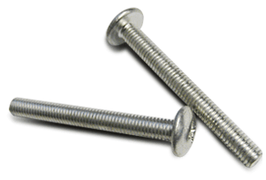 AN526-1032R28 CAD Mach Screw