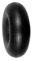 Goodyear Prem Tube 7.00/8.00-6