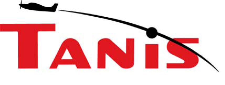 Tanis STC Engine Preheat KIT - Austro AE300 - 115 Volt #SE03232CH..ALS ...