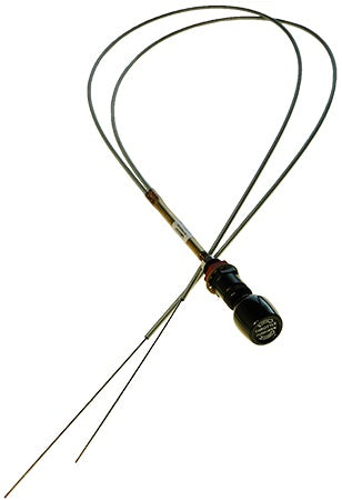 MCTV0005D072 Control Vernier-Assist