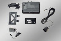 WX Weather BT KIT - AV8OR