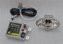 XV-19 Sp.Reflector KIT 50 Watt