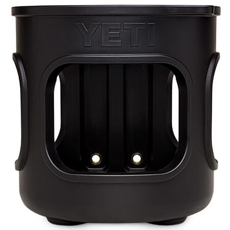 21070170001 Yeti Rambler Half Gallon JUG Mount