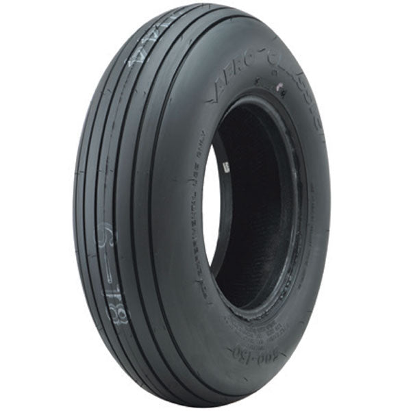 Aero Classic 27 Tire