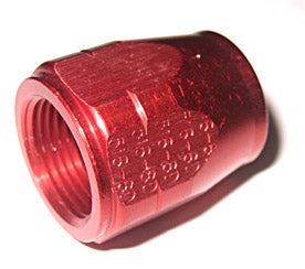 Eaton Fitting Piece 516-4D