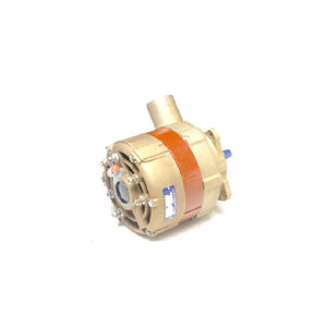 ALT-9522 O/H Falcon Alternator 24V/50A