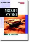 Aircraft Systems (Paperback)
