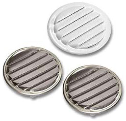 Airflow Enhancement KIT