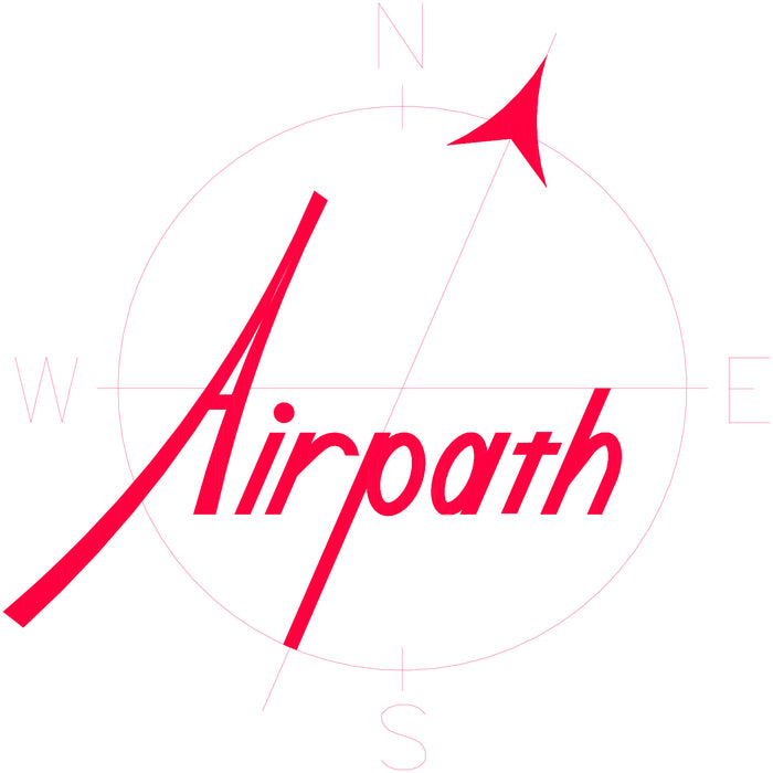 Airpath Compass C2400 L4VW-310