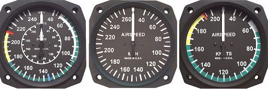 UMA 2-1/4 ASI 40-400 KMH TSO