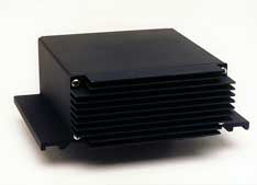 AI Amplifier 28 Volt