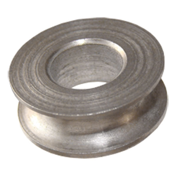AN111-C5 SS Cable Bushing