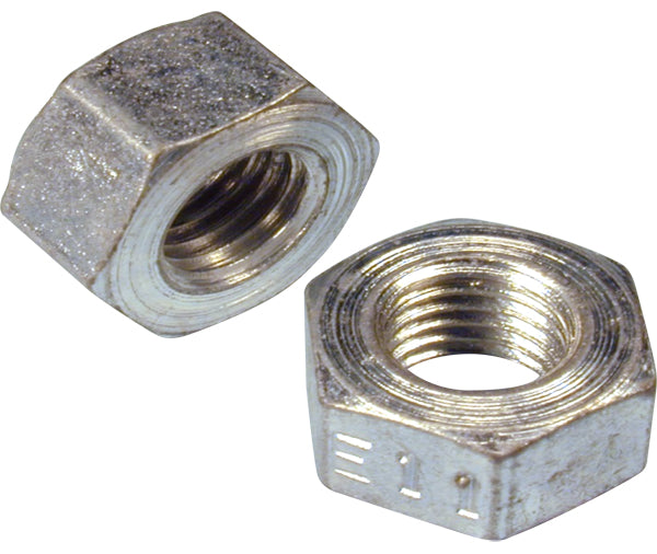 AN121501 HEX NUT