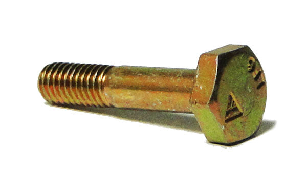 AN Bolt AN173-7A