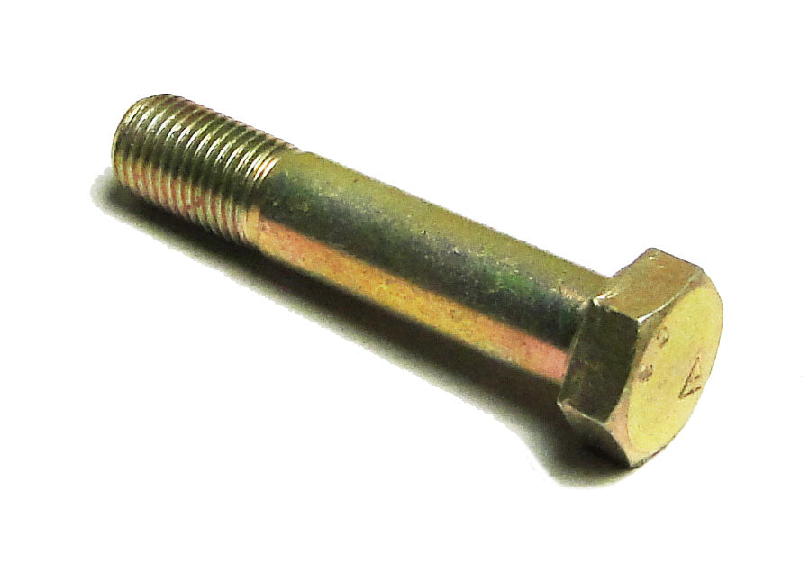 AN176-10A Close Tol. Bolt